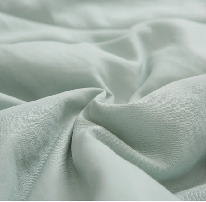 Summer new print free water washed cotton, summer cool air conditioner, quilt, quilt core, single and double bedding for_voghion.com