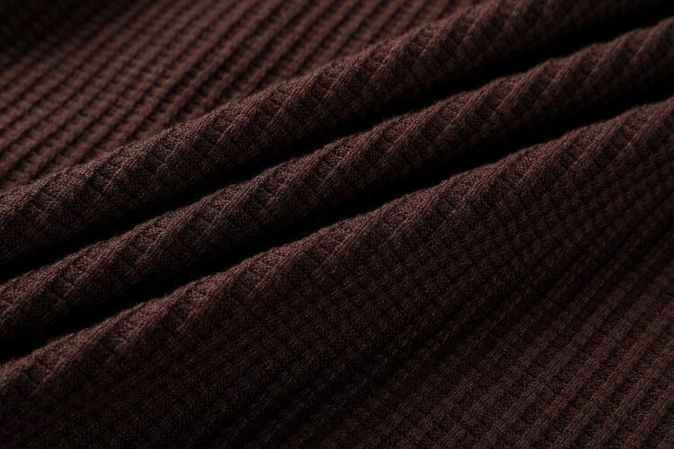 Abbigliamento maschile primavera e autunno nuovi cardigan in maglia da uomo comodi, semplici e generosi moda quotidiana tutti i match_voghion.com