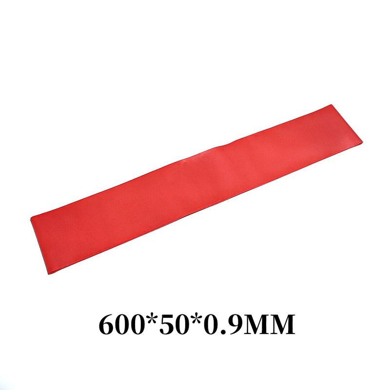 TPE Body Fitness Training Hip Lift Yoga Resistance Squat Loop Elastic Band_voghion.com