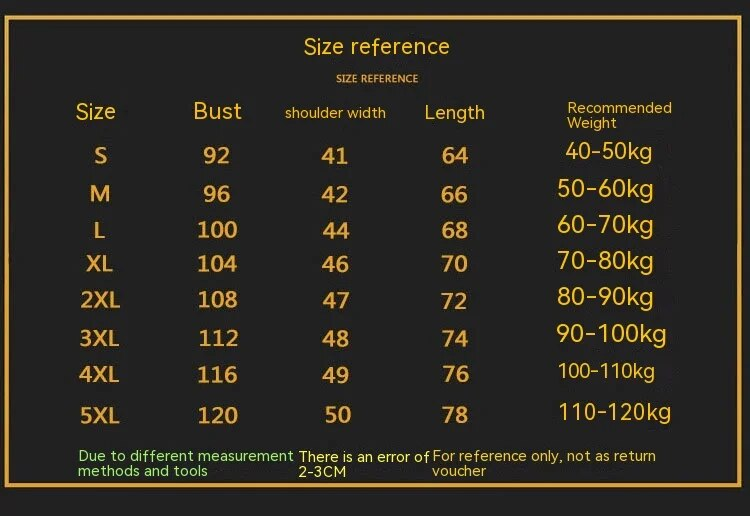 Sommarmärke denim för män trendiga internetkändisar mångsidiga fritidsshorts, social anda, ung man hål sliten fem_voghion.com