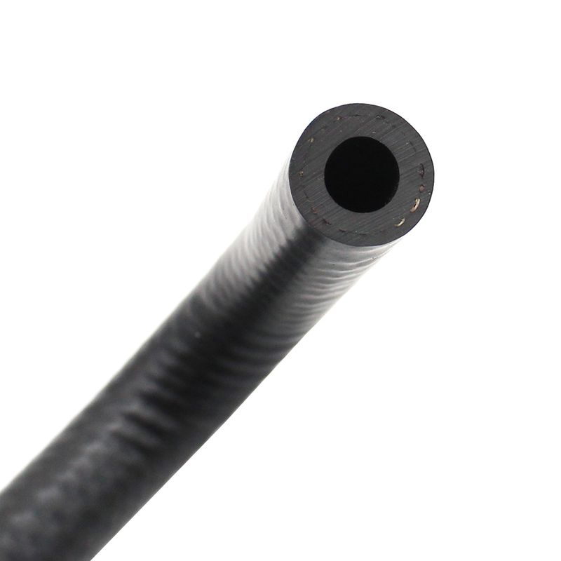 Autozubehör Bremskraftverstärker-Vakuumschlauch MR249457 passend für Pero Mentero V33 V31 4G64_voghion.com