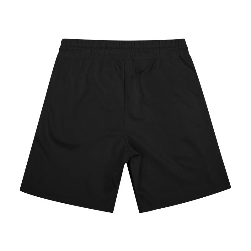 Abbigliamento Uomo Gentleman Uomo Golf Tempo Libero Sport Trendy Pantaloncini Uomo_voghion.com
