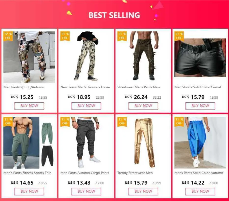 Men's Denim Pants American Retro Overalls Jumpsuit Men Fashion Letter Printing Solid Pockets Mens Loose Jeans T221102_voghion.com