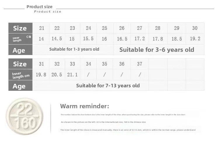 2025 Herbst Neue Kinderschuhe für Mädchen, elegante glänzende Prinzessinnenschuhe, modische und vielseitige Mädchenmode im koreanischen Stil_voghion.com