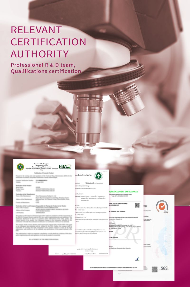 Krem do depilacji ciała bezbolesny dla kobiet do usuwania kremów wybielających do rąk i nóg, do pach, do wypadania włosów, wosk do depilacji_voghion.com