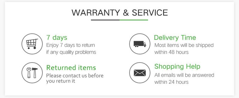 Moda -6D a +3D regolabile grado di correzione della lunghezza focale miopia presbiopia occhiali da vista occhiali da lettura con regolazione automatica_voghion.com