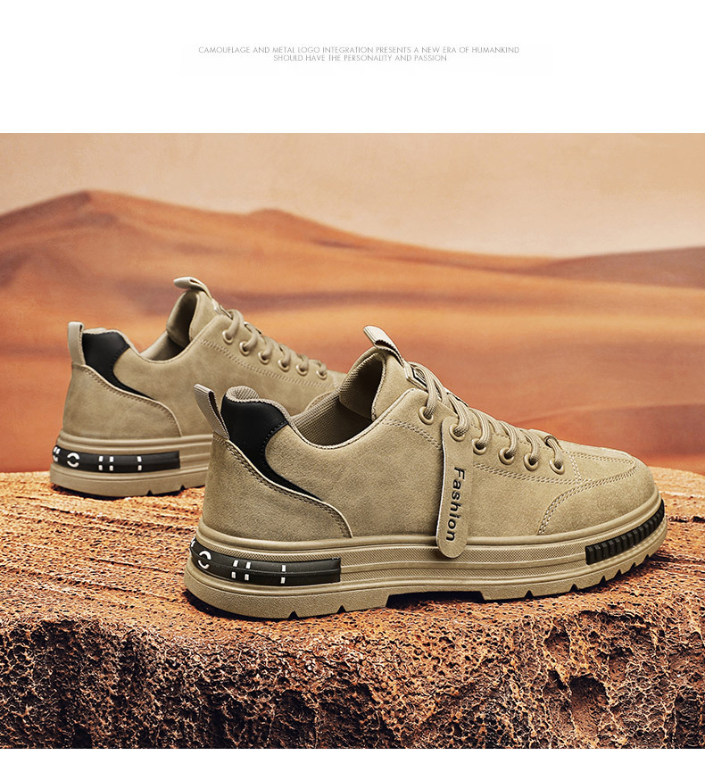 Seguro de trabalho sapatos masculinos verão novo resistente ao desgaste antiderrapante canteiro de obras ferramentas na moda todos os jogos trabalho_voghion.com