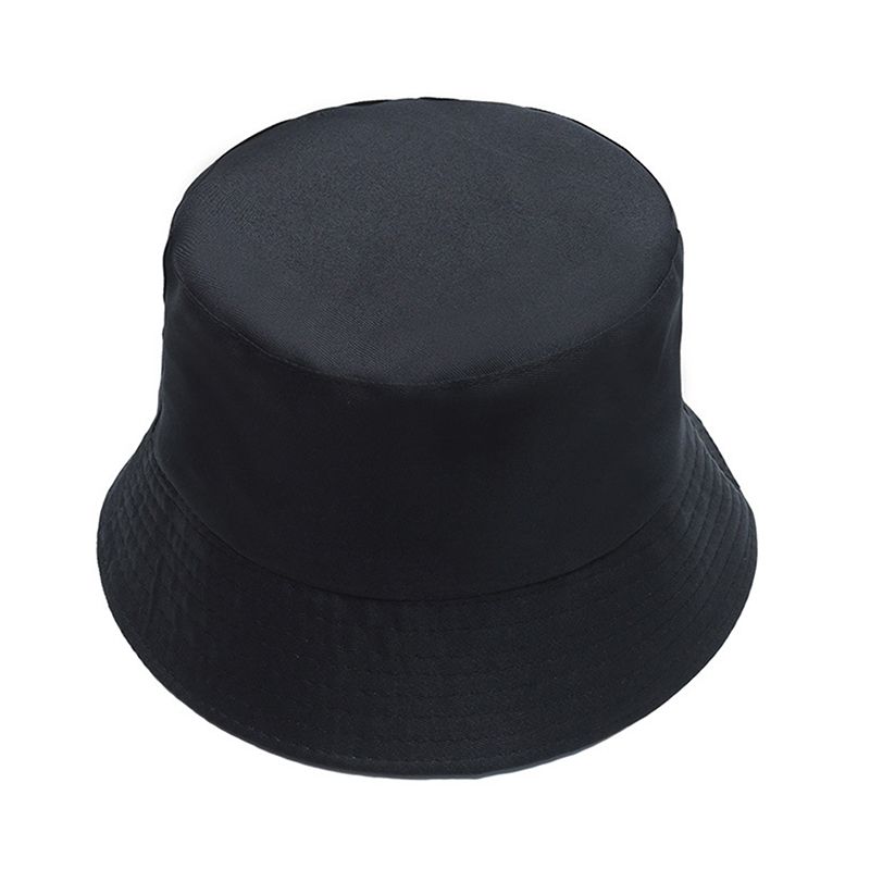 Vendita calda Cappello estivo Moda Cappelli da pescatore Arrampicata Sport all'aria aperta Protezione solare Berretto da pescatore Donna Uomo_voghion.com