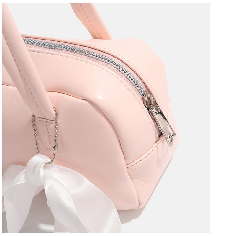 Borsa da ascella da donna con design di nicchia, borsa a mano e a tracolla multifunzionale alla moda, nuova, estiva, casual, versatile per il pendolarismo quotidiano._voghion.com
