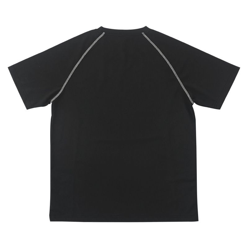 Ensemble de vêtements moulants pour hommes, nouveau Style, course à pied, Fitness, pour l'entraînement et la mise en forme, été 2024_voghion.com