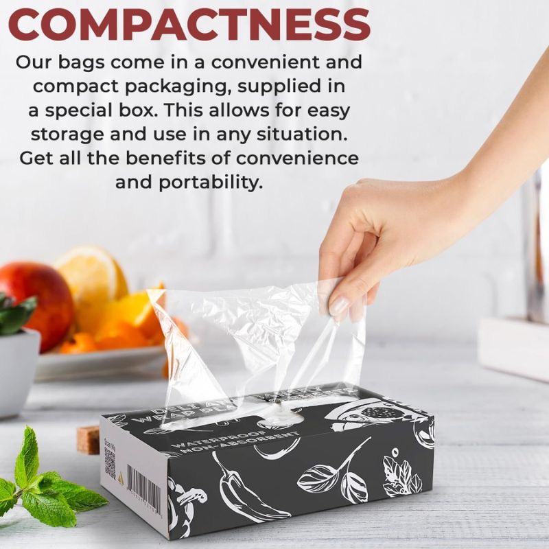 Pack Plastic Plastic Deli Inches. L Wrap Wrap Sheets 12 10.75 PopUp Sheets. Bakery Plastic And Clear Deli Sheets. PreCut X 1000_voghion.com