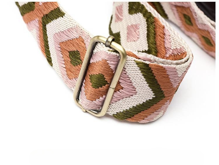 2023 Women's Bag Fanny Pack Chest Bag_voghion.com