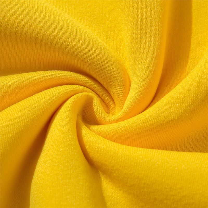 Basic Trend Solid Color Plus Size Hoodie Men's Plain Sports Pullover Sweatshirt_voghion.com