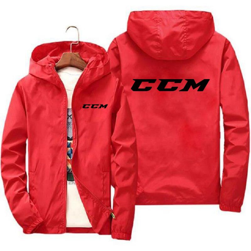 CCM Spring New Men's Bomber Zipper Jacket Male Casual Streetwear Hip Hop Slim Fit Pilot Coat Men Clothing Plus Size 7XL_voghion.com