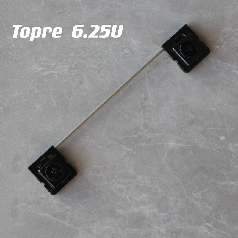 Statisk stemmespole Topre Hhkb-tastatur Burning Purple Star Des 0,3 0,5 1 Leopold_voghion.com