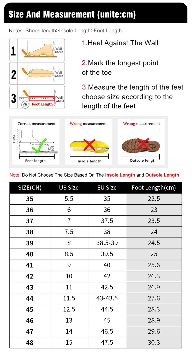 Herren Lässige Atmungsaktive Laufschuhe Sprts Shes Male Light Nn-Slip Klassische Turnschuhe für Wmen Mesh Athletic Tenis_voghion.com