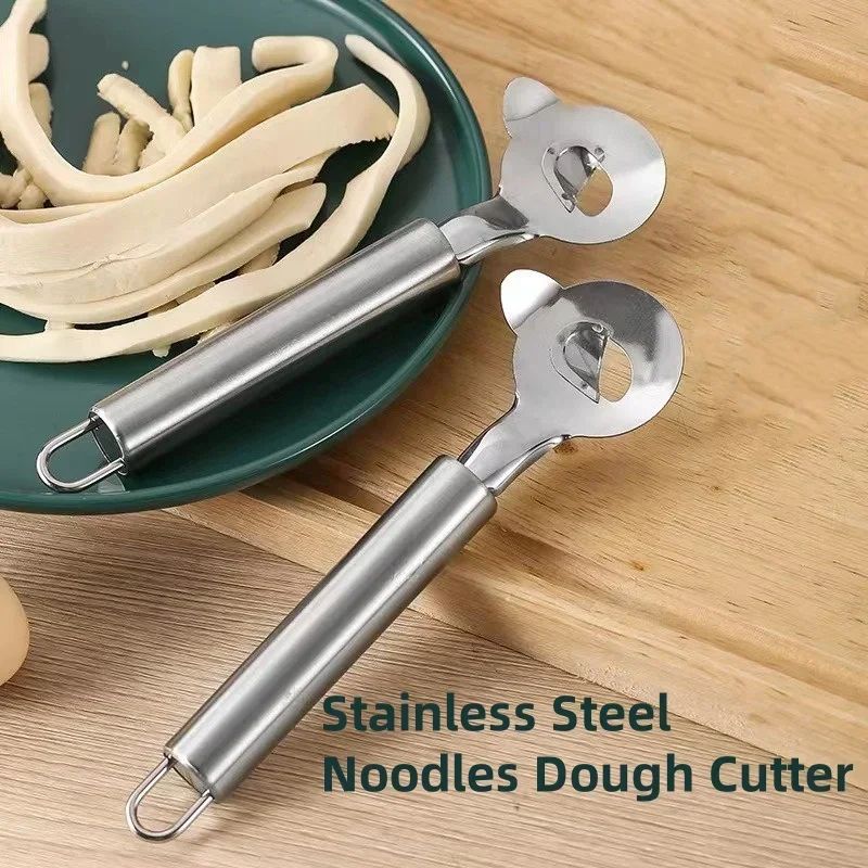 1 cucchiaio per pelare i cactus, in acciaio inox, multifunzionale, per tagliare le tagliatelle, per uso domestico, accessorio per utensili da cucina manuale._voghion.com