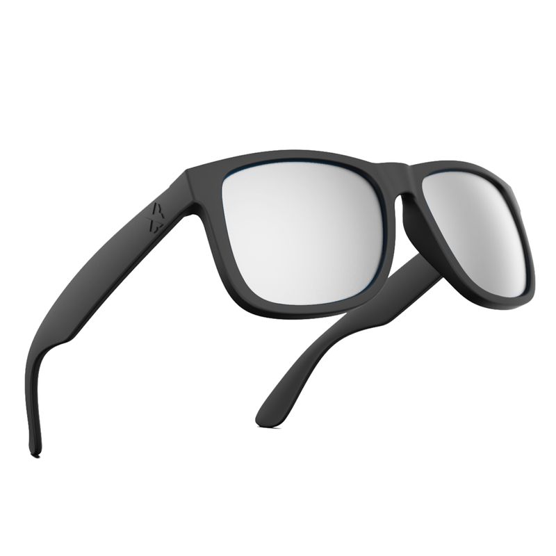 Neu eingetroffen Polarisierte Sonnenbrillen im MULI k-Design für Männer und Frauen, rechteckige Sonnenbrille mit UV400-Schutz, ideal zum Autofahren 8806_voghion.com