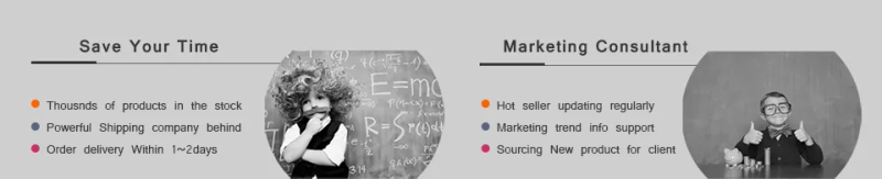 Magnetische Universal-Handyhalterung für Lüftungsschlitze im Auto für iPhone 7 Plus – Einfache und sichere Montage dank verstärktem Magneten._voghion.com