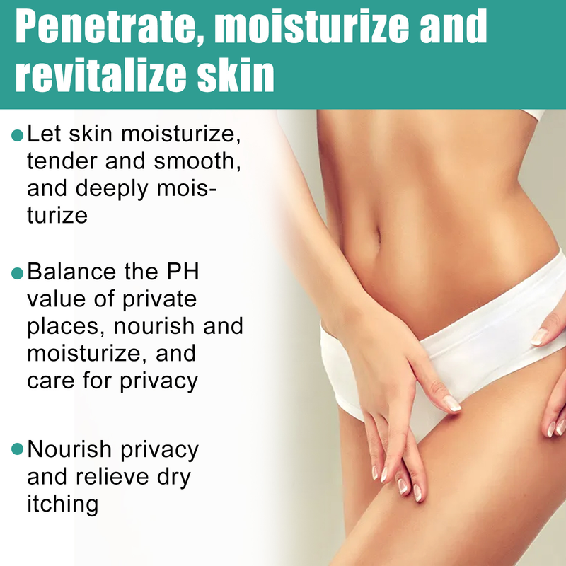 Κολπική επισκευή, χαλάρωση, διατήρηση του κόλπου, καθαρισμός φροντίδα ιδιωτικών χώρων γυναικών, σύσφιξη και_voghion.com