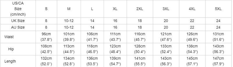 2023 Women's Loose Fit Wide Leg Casual Jumpsuit_voghion.com
