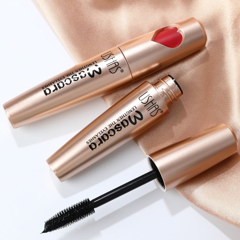 USHAS eye black MA1090 U are beautiful_voghion.com