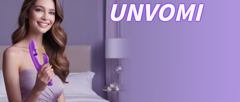 Wibrator punktu G Zabawki erotyczne-3 w 1 Zabawki erotyczne dla dorosłych Wibratory obrotowe 360° z 10 pocieraniami i 7 wibracjami i 7 masażami, wodoodporny stymulator łechtaczki_voghion.com