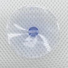 【TÜV & OEKO-TEX】Ergonomic Bone Bath Pillow|2X Strong Suction Cups, Zero Mold Guarantee|SPA-Grade Neck Support|Quick Dry With Hanging Hook(white)_voghion.com