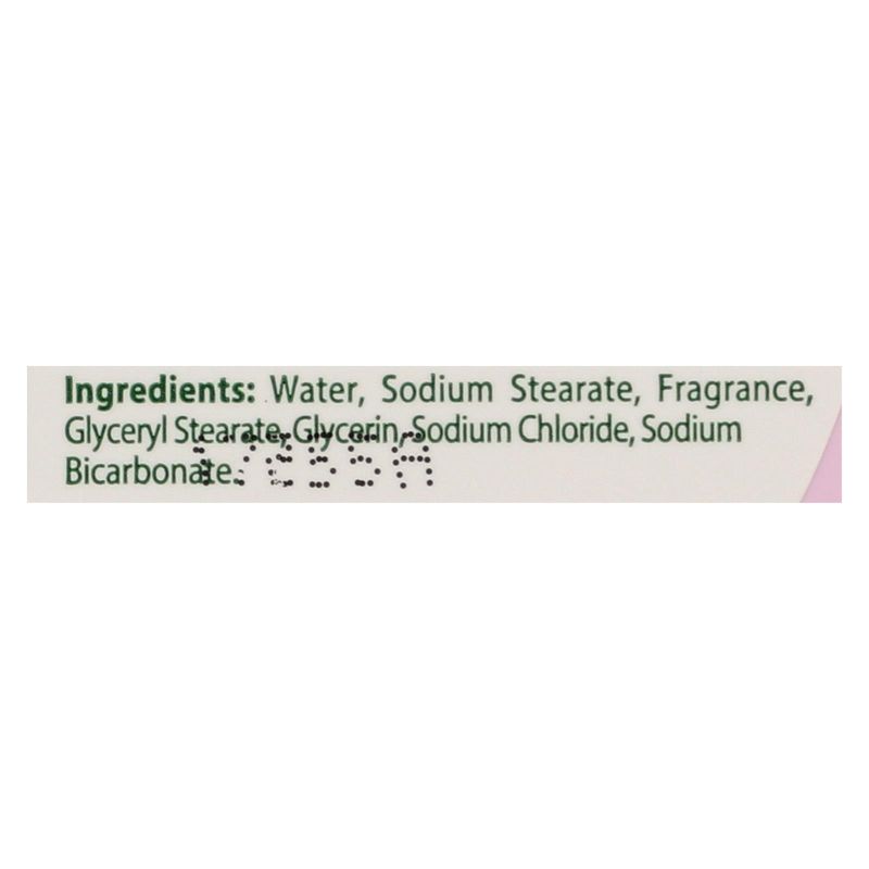 Citrus Magic Odor Absorber - Solid Lavender - Case Of 6 - 8 Oz_voghion.com