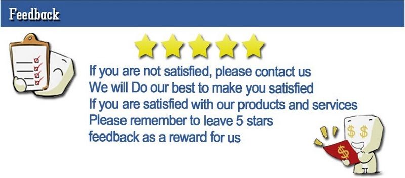 10/30/50Pcs Fun Math Stickers For Suitcase Skateboard Laptop Laptop Fridge Phone Car Styling DIY Decal Stickers_voghion.com