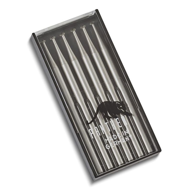 Pkg/6 - 018 Hart #156C Bur_voghion.com