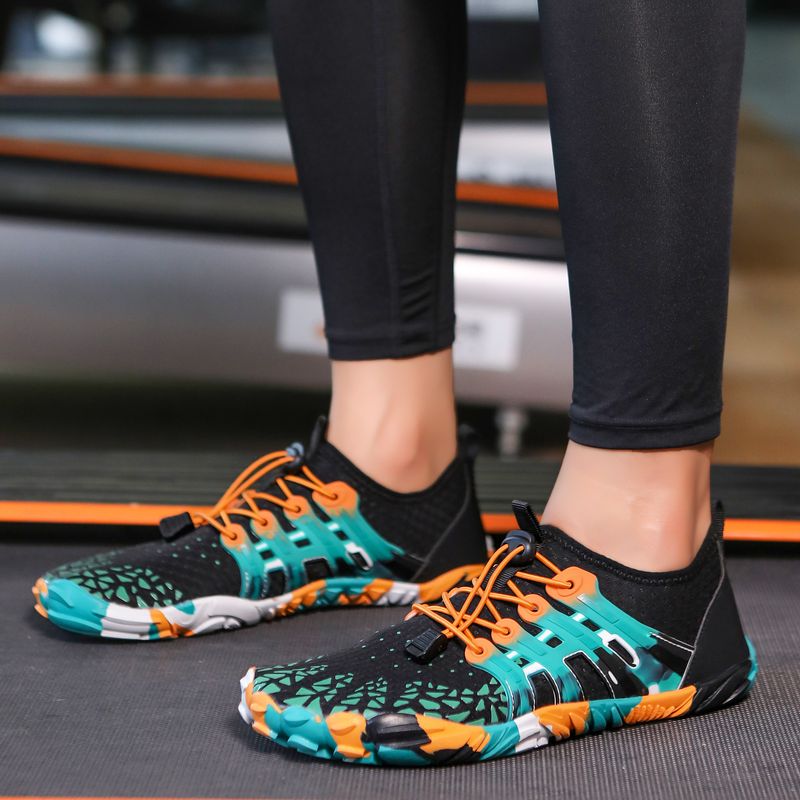 Scarpe da acqua da uomo e da donna, scarpe a piedi nudi ad asciugatura rapida, scarpe da sub, scarpe da surf, scarpe da spiaggia_voghion.com
