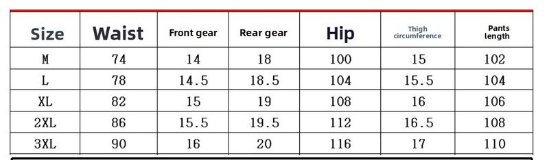 New Velvet Multi-pocket Zipper Sweater Set Personalized Casual Men's Hoodie Two-piece Set_voghion.com