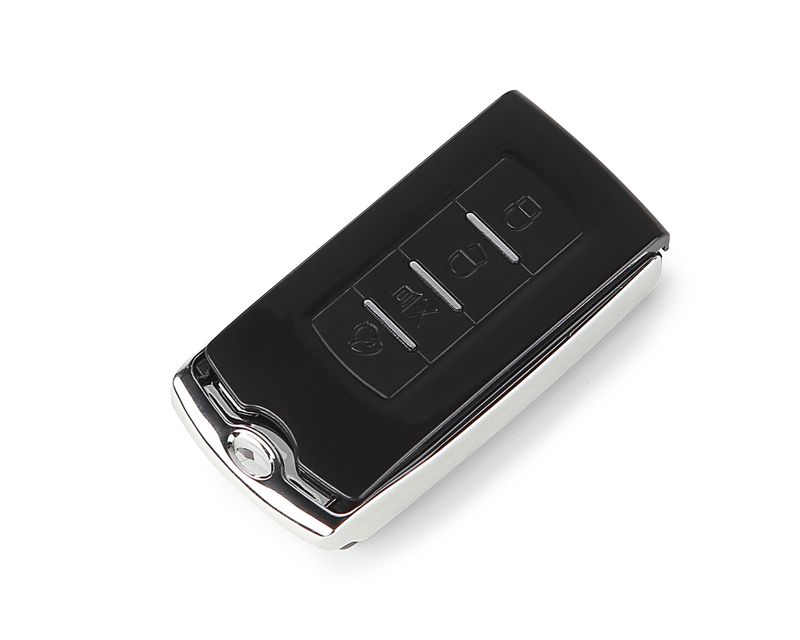 Pienikokoinen taskukokoinen elektroninen vaaka 0,01 g:n tarkka minikokoinen elektroninen vaaka koruvaaka autonavaimen vaaka_voghion.com