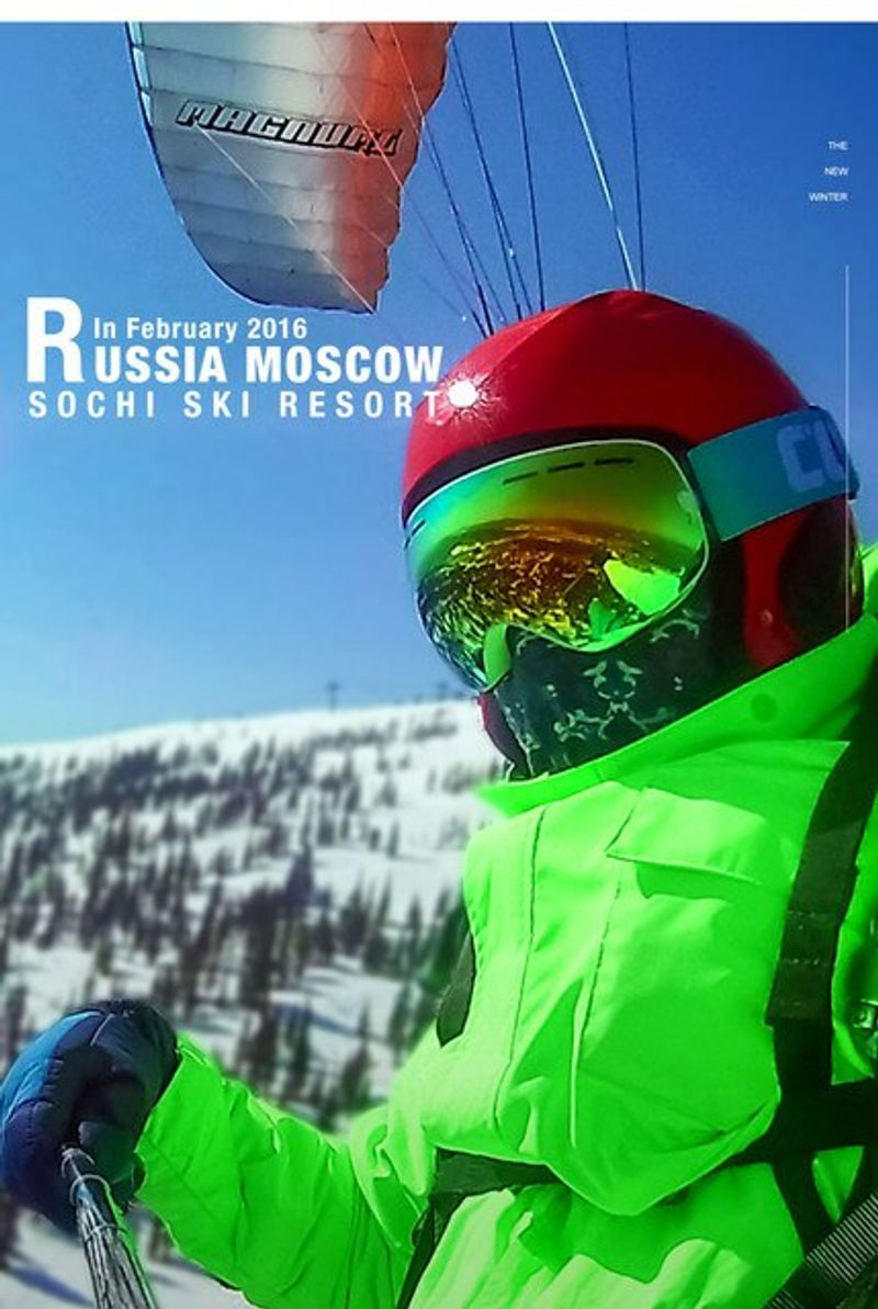 COPOZZ Brand Professional Dublu Strat Lentilă Anti-ceață UV400 Ochelari de schi Big Ski Snowboard Bărbați Femei Ochelari de zăpadă_voghion.com