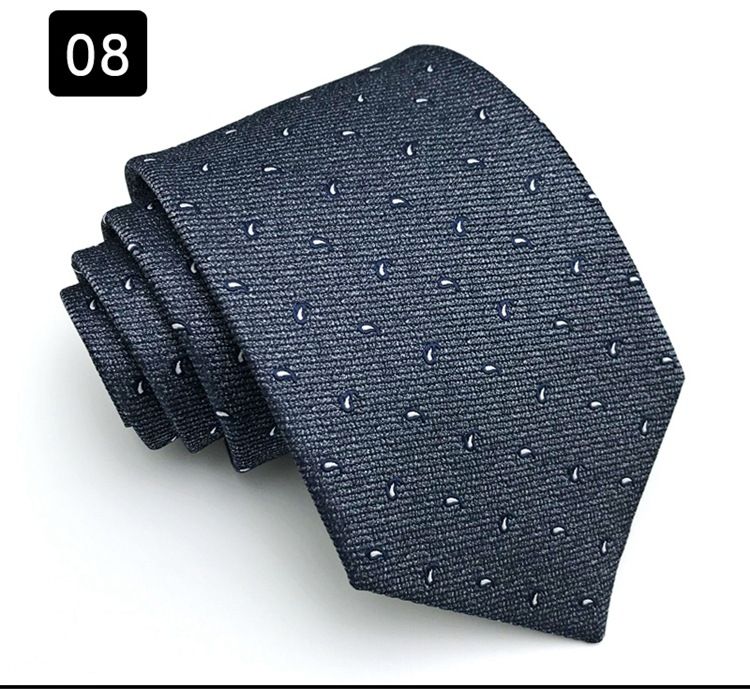 Cravatta, abbigliamento formale uomo, business, completo, accessori, personale, lavoro, tempo libero, moda, colletto artigianale con larghezza di_voghion.com