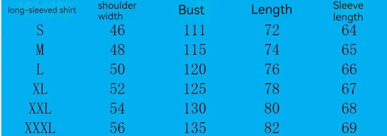 New Wear Spring and Autumn Men's Fashion Check Color Block Business Slim Fit Casual Long sleeved Shirt_voghion.com