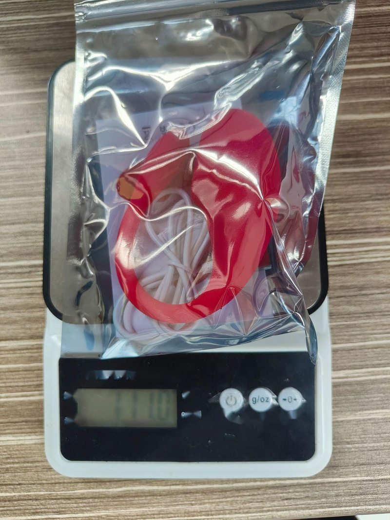 New Mobile App for Women's Jumping Egg Little Dolphin Bluetooth Remote Control G-point Vibrator Fun Sex Products_voghion.com