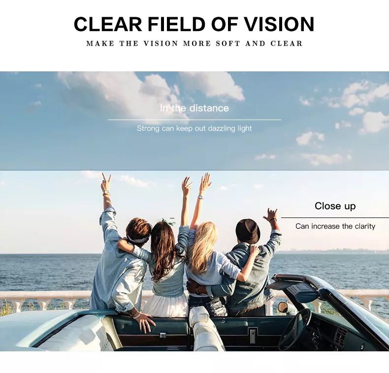 Mode Vintage Steampunk Männer Punk Übergroße Sonnenbrille Frauen Trendy Retro Quadrat Gafas De Sol Hombre Lunette Soleil Femme_voghion.com