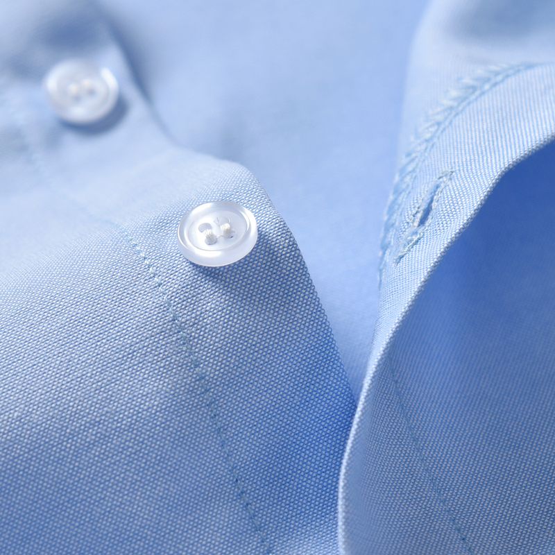 Baby Boy Gentleman Papillon Camicia bianca Bretelle Abito Abito da sera per bambini Set di quattro pezzi_voghion.com