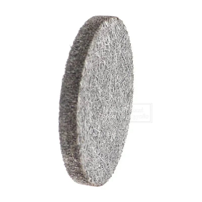 1/2 peças 40mm carro queimador malha estacionamento peças de reposição para aquecedor webasto thermo e/c/ve e air top 3.5k/5k 67955a_voghion.com