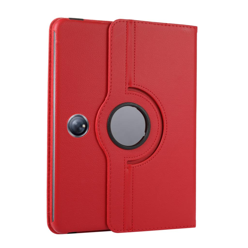 360 Rotating Case for Oppo Pad 2 11.61 inch 2023 Air 11.36'' 2022 Tablet Cover Realme Pad 10.4 Mini 8.7 One Plus Pad 11.61 Stand_voghion.com