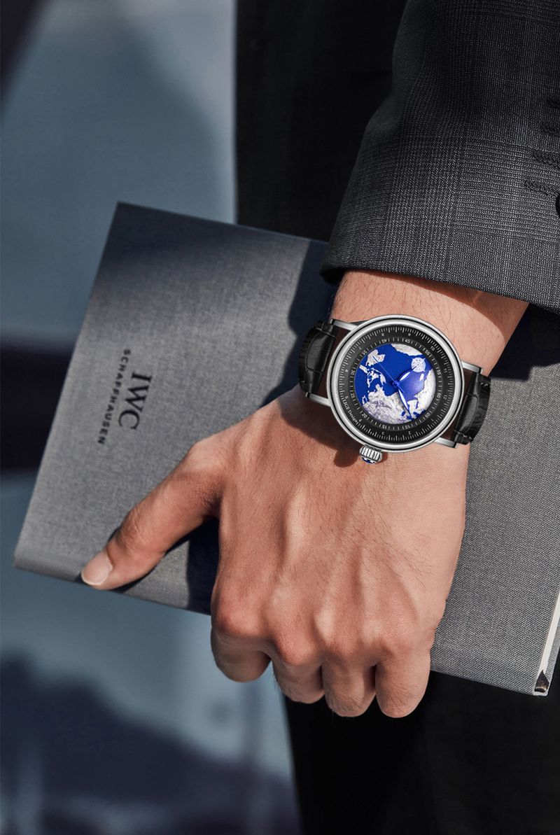 Heren- en damesmode quartzhorloge met roestvrijstalen band, waterbestendig, minimalistisch ontwerp voor zakelijk en casual gebruik_voghion.com