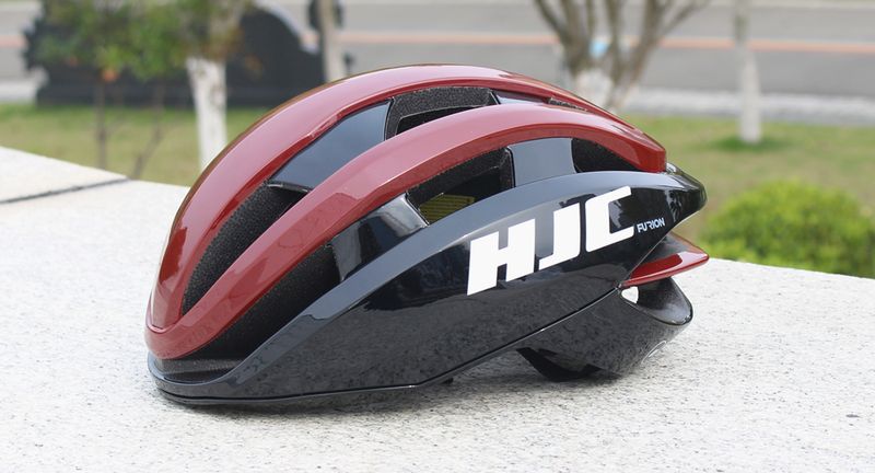 Vélo électrique simple professionnel Loop Law, neutre et respirant, pour l'été_voghion.com