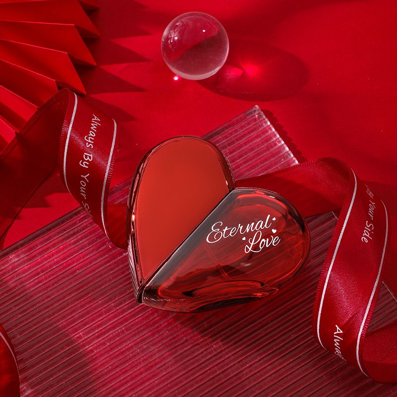 New Perfume Shimang Popular First Love Perfume Women's Persistent Fragrance Light Fragrance Wedding Gift Perfume_voghion.com