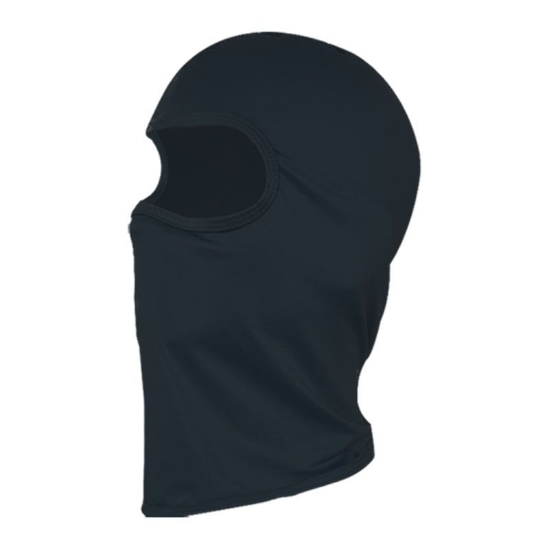 LazyZoom Lycra Soft Equipment Outdoor Ciclismo Moto Maschera Antivento Antisole Antipolvere Cappuccio Cappello_voghion.com