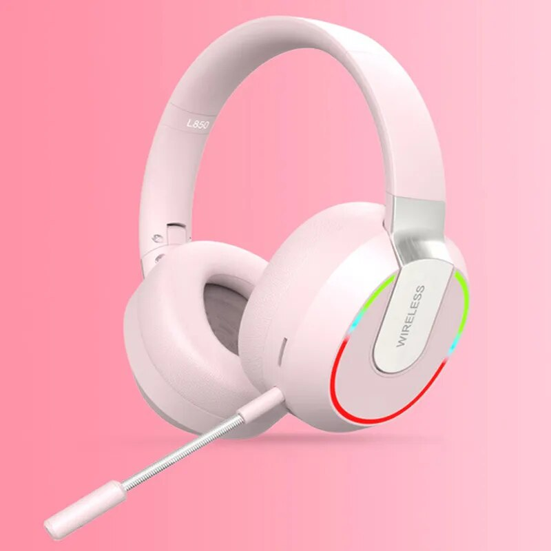 Headphone Wireless Bluetooth TWS HIFI Headset Passiv Noise Reduction Game Earphone Subwoofer Earplug For Iphone Sumsamg Earpiece_voghion.com