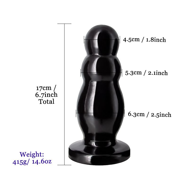 13 Ειδικά Σχήματα, Υπερμεγέθη Ομοιώματα Πρωκτικών Σφωτήρων, Διαστολής Ανδρικά, Πρωκτικό Χρυσάνθεμο, Πίσω Γυμνάσιο, Σεξουαλικό Προϊόν, Παιχνίδι Αυνανισμού_voghion.com