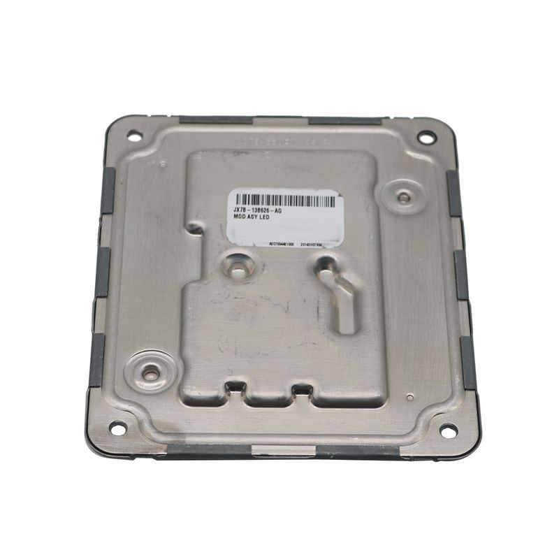 2 stuks voor 2020-2022 Ford Explorer LED-koplampmodulecomputer JX7B-13B626-AG_voghion.com
