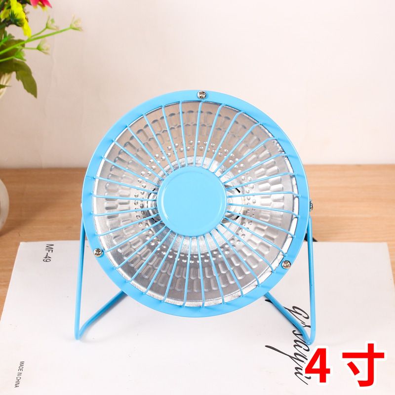 220V mini sähkölämmitin kannettava pöytätuuletinlämmitin kvartsiputkilämmitys lämmin ilmapuhallin kotitoimiston lämmitin talveksi_voghion.com
